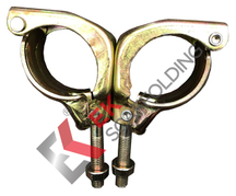 60x60 60.5x60.5 Bộ ghép giàn giáo xoay JIS đã ép để xây dựng