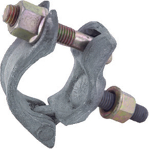 Khớp nối có chốt hàn M14