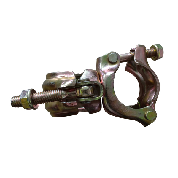 C&aacute;c bộ gh&eacute;p gi&agrave;n gi&aacute;o kiểu Nhật