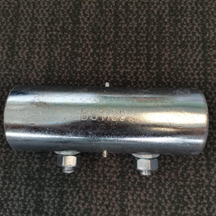 Bộ ghép nối giàn giáo tay áo ép