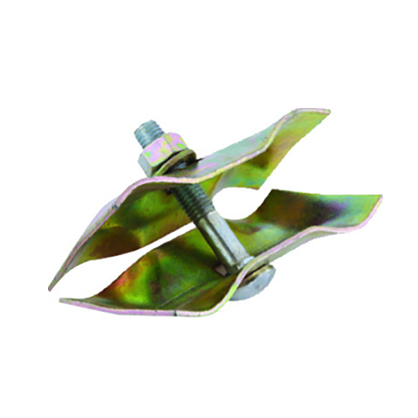 Bộ gh&eacute;p song song bạc