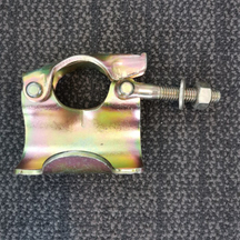 Coupler putlog có giàn giáo ấn BS1139 KN SING