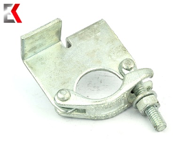 Drop Forged Board Coupler