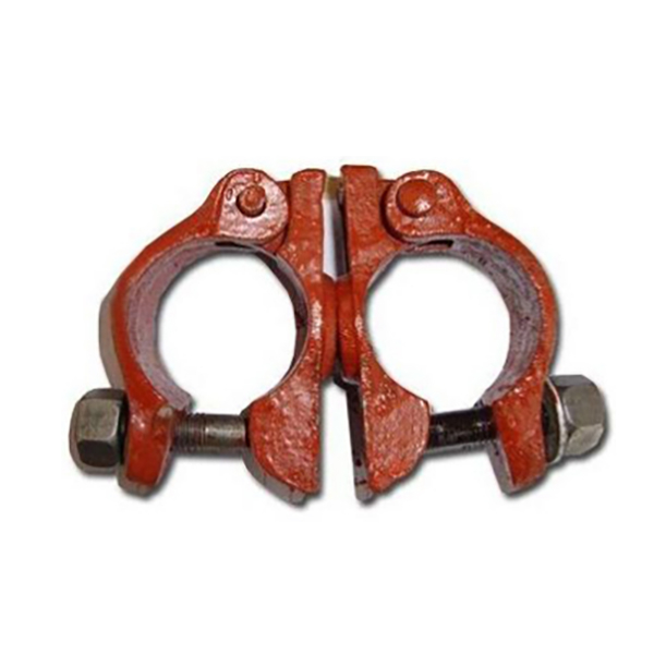 Casting gh&eacute;p nối